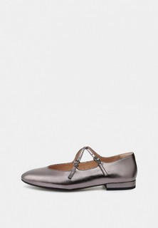 Туфли Niota Line