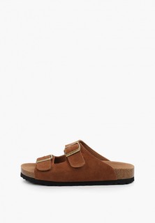 Сабо Natali Arme