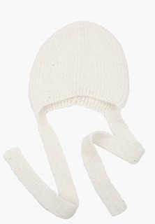 Шапка marhatter