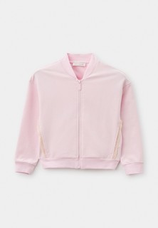 Олимпийка Monnalisa