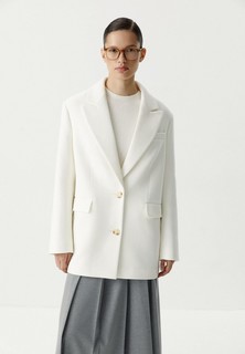 Жакет Charmstore