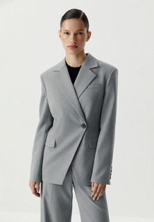 Жакет Charmstore