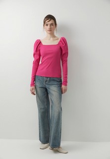 Лонгслив Charmstore