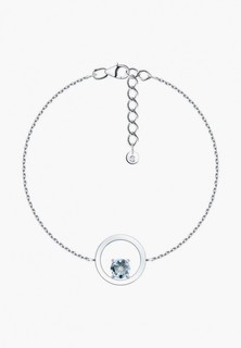 Браслет Sokolov