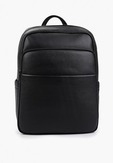 Рюкзак Roberto Jordiani