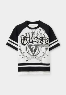 Футболка Guess