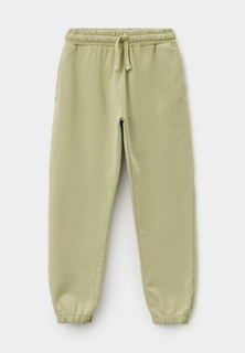 Брюки спортивные Guess