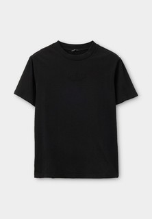 Футболка Guess