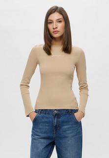 Лонгслив Guess Jeans