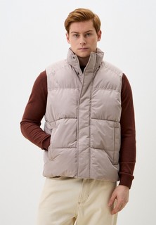 Жилет утепленный Jack & Jones