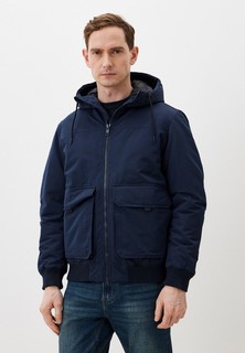 Куртка утепленная Jack & Jones
