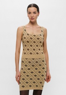 Жилет Guess