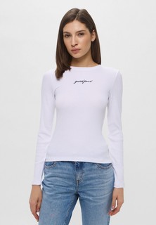 Лонгслив Guess Jeans