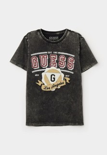 Футболка Guess