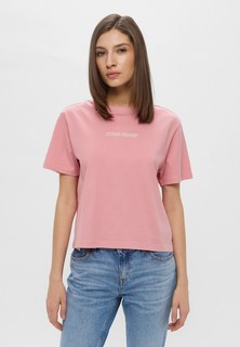 Футболка Guess Jeans