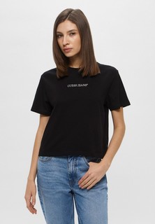 Футболка Guess Jeans
