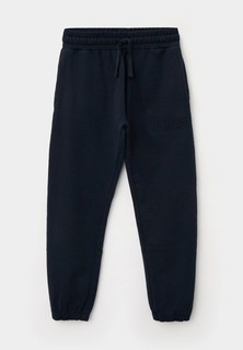 Брюки спортивные Guess