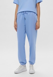 Брюки спортивные Guess Jeans