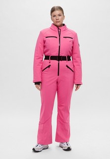 Комбинезон горнолыжный Guess