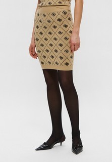 Юбка Guess