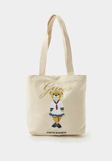 Сумка Guess
