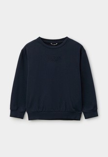 Свитшот Guess