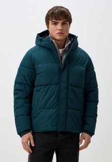 Куртка утепленная Jack & Jones