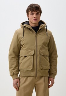 Куртка утепленная Jack & Jones