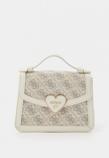 Сумка Guess