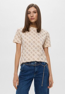 Футболка Guess