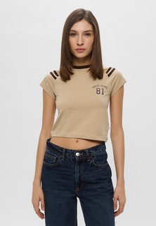 Футболка Guess Jeans