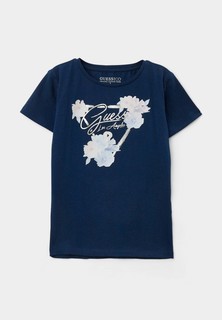 Футболка Guess