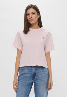 Футболка Guess Jeans