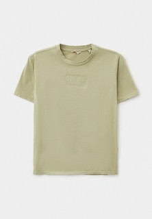 Футболка Guess