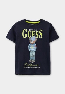 Футболка Guess