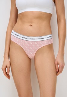 Трусы Guess