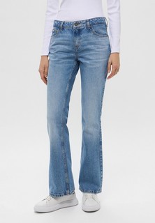 Джинсы Guess Jeans