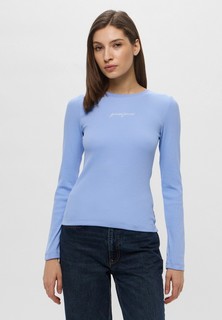 Лонгслив Guess Jeans