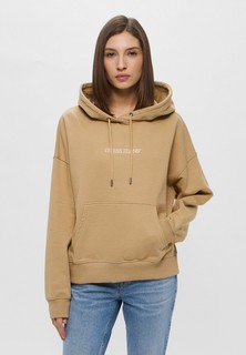Худи Guess Jeans