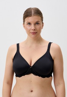 Бюстгальтер womensecret