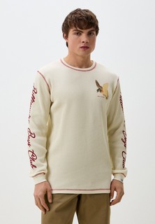Лонгслив Billionaire Boys Club