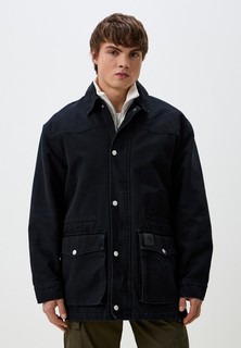 Куртка Carhartt WIP