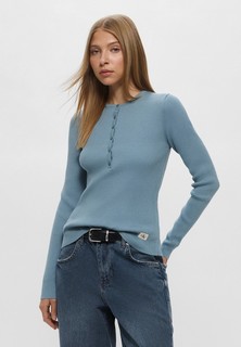 Джемпер Calvin Klein Jeans