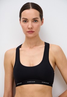 Бюстгальтер Guess Jeans