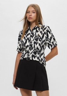 Блуза Fred Perry
