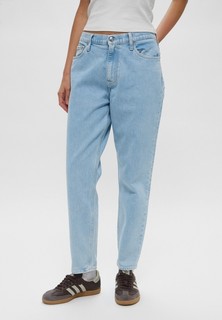 Джинсы Calvin Klein Jeans