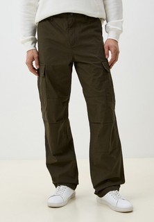 Брюки Carhartt WIP