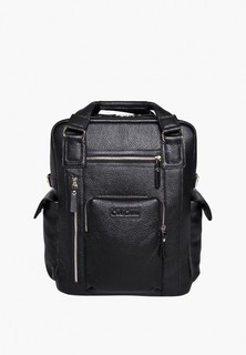 Рюкзак Carlo Gattini