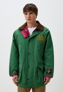 Куртка утепленная Billionaire Boys Club