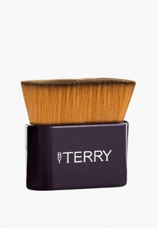 Кисть для лица By Terry